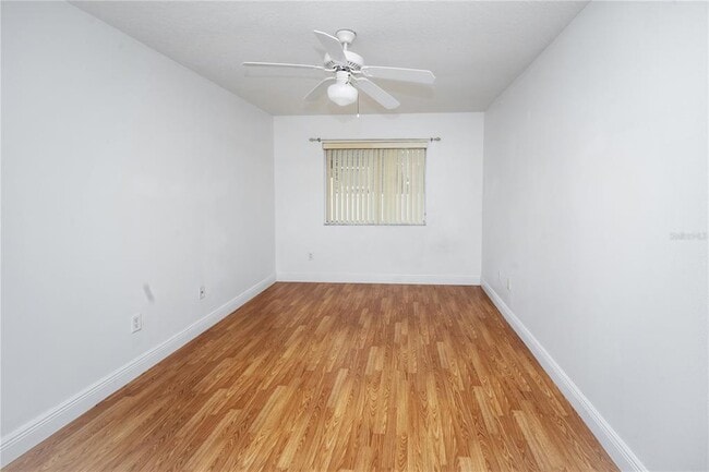 Building Photo - 234 Mango Dr