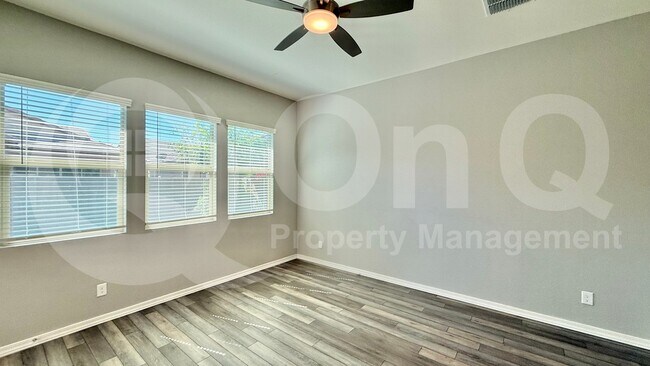 Building Photo - 3951 E Pinto Dr