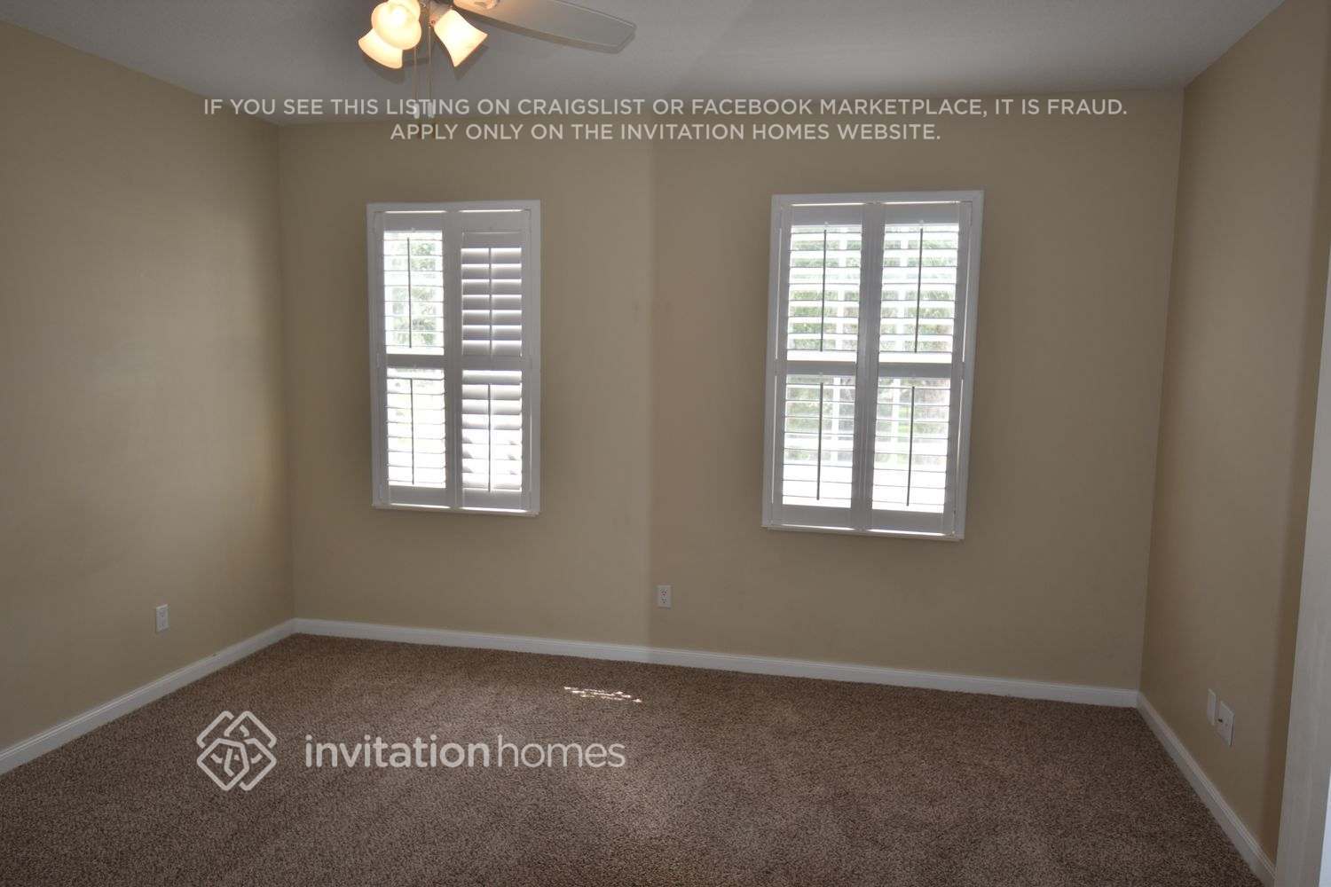 Building Photo - 400 Capistrano Dr