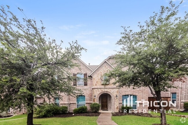 Building Photo - 1074 Gentle Wind Ln