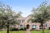 Building Photo - 1074 Gentle Wind Ln