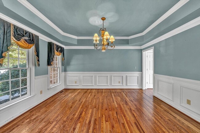 Building Photo - 1147 Belcroft Court