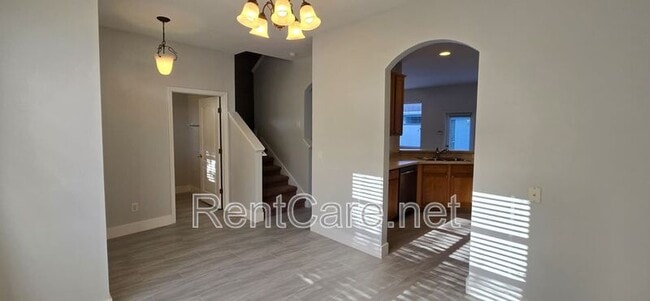 Building Photo - 1626 J Lawson Blvd