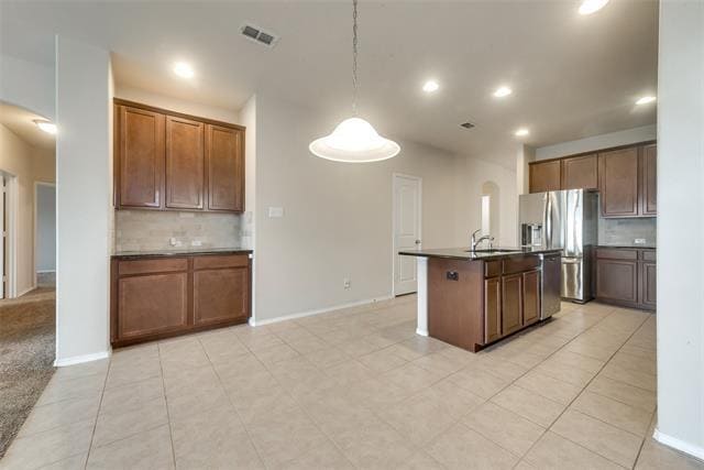 Building Photo - 4721 Lazy Oaks St