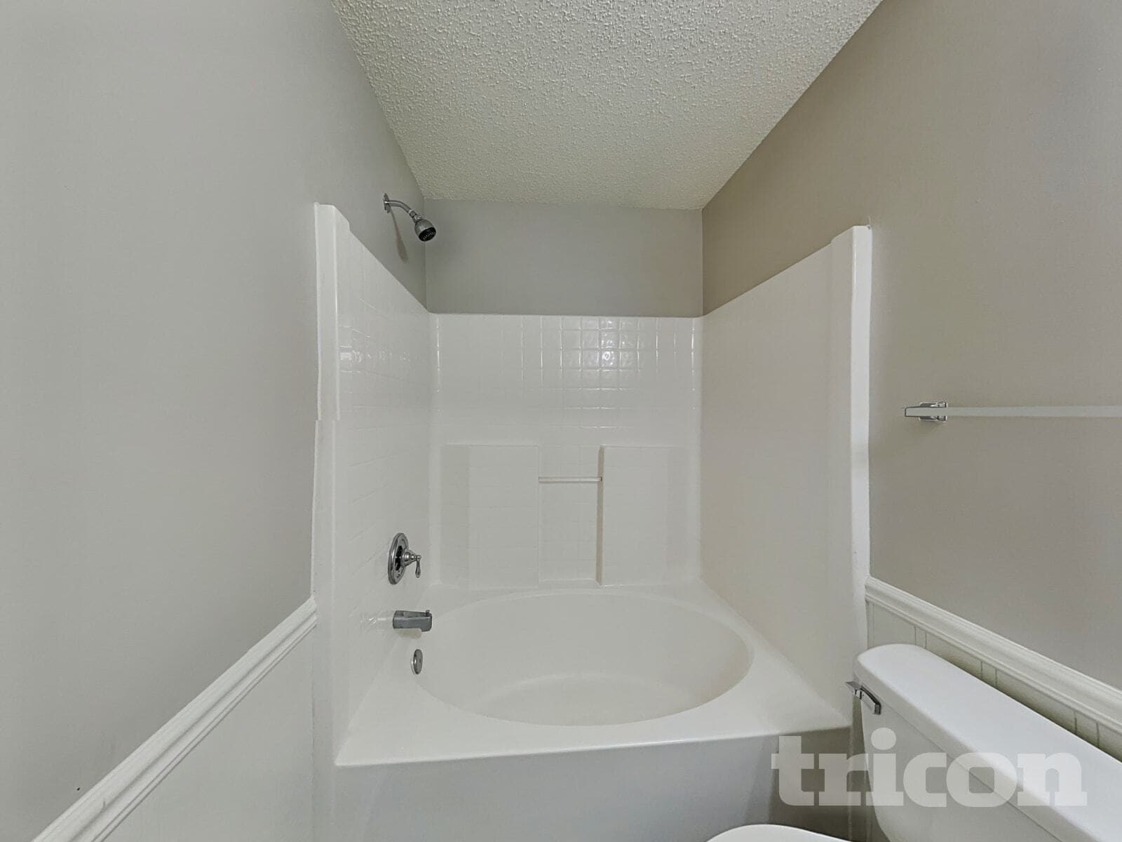 Building Photo - 11608 Stewarts Crossing Dr
