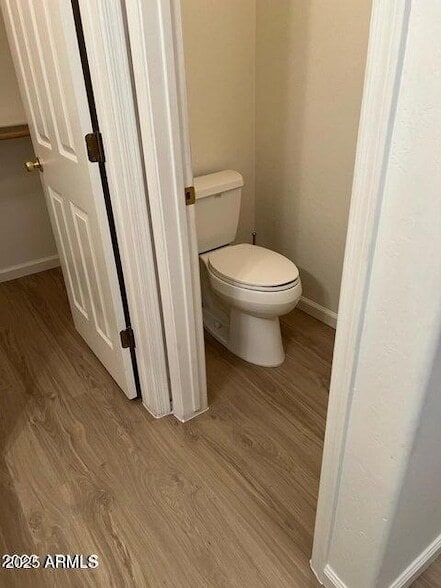 Building Photo - 10465 E Star of the Desert Dr