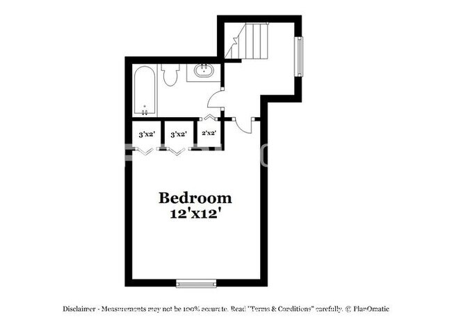 Building Photo - 7435 Hawks Cliff Ct