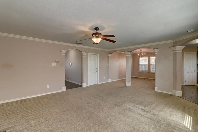 Building Photo - 2334 Mystic Star Dr