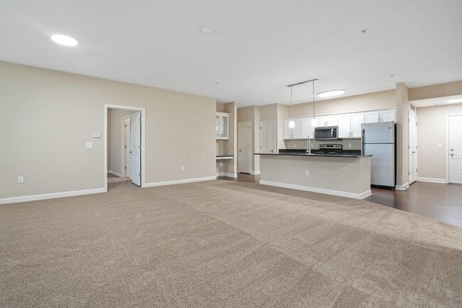 Building Photo - 5168 Foxtail Pine St