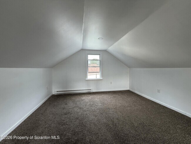 Building Photo - 771 Hazle St