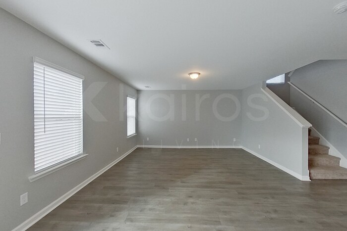Building Photo - 108 Ebenezer Blf Wy