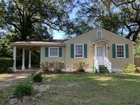 Building Photo - 5217 Border Dr S