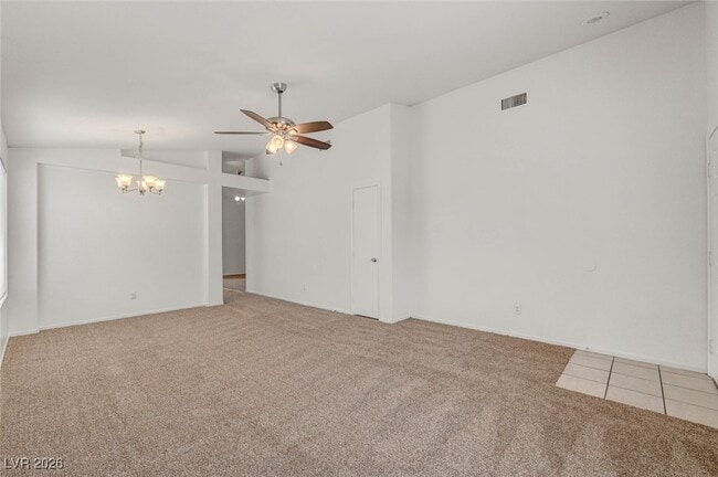 Building Photo - 9573 Paradise Rd