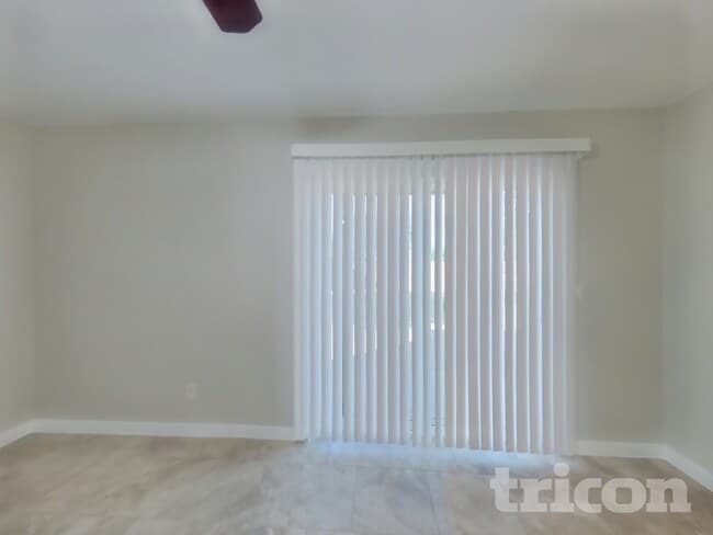 Building Photo - 8434 S 19th St