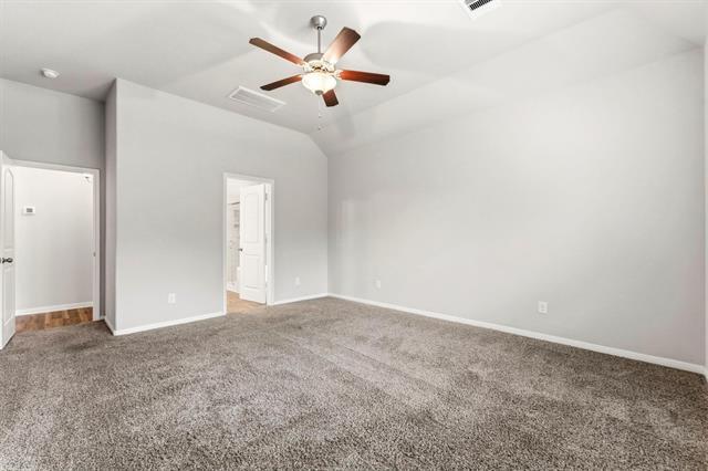 Building Photo - 12173 Pearl Bay Ln