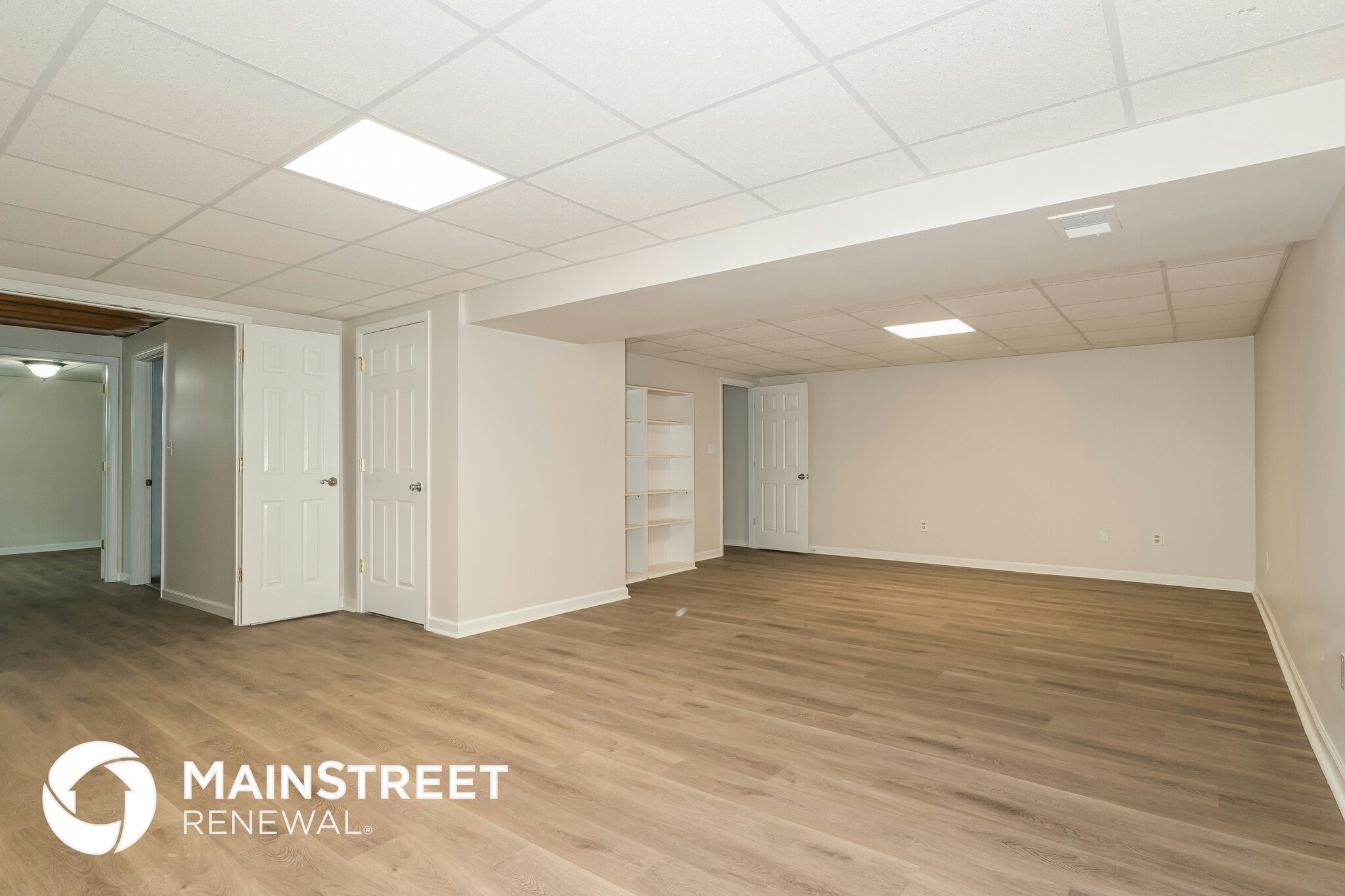 Building Photo - 2557 Tricia Ln