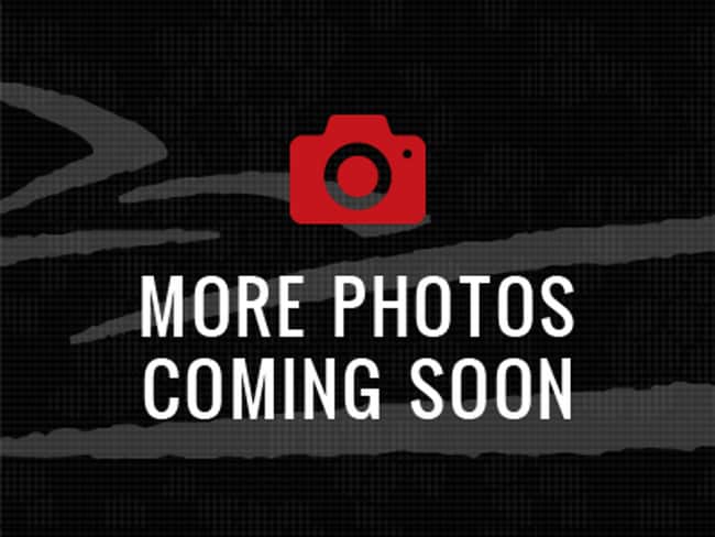 Building Photo - Updated 3-Bedroom Townhome in Dayton – Mov...