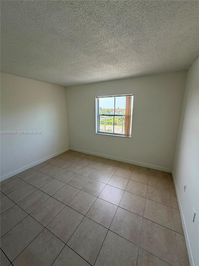 Building Photo - 8200 SW 210th St