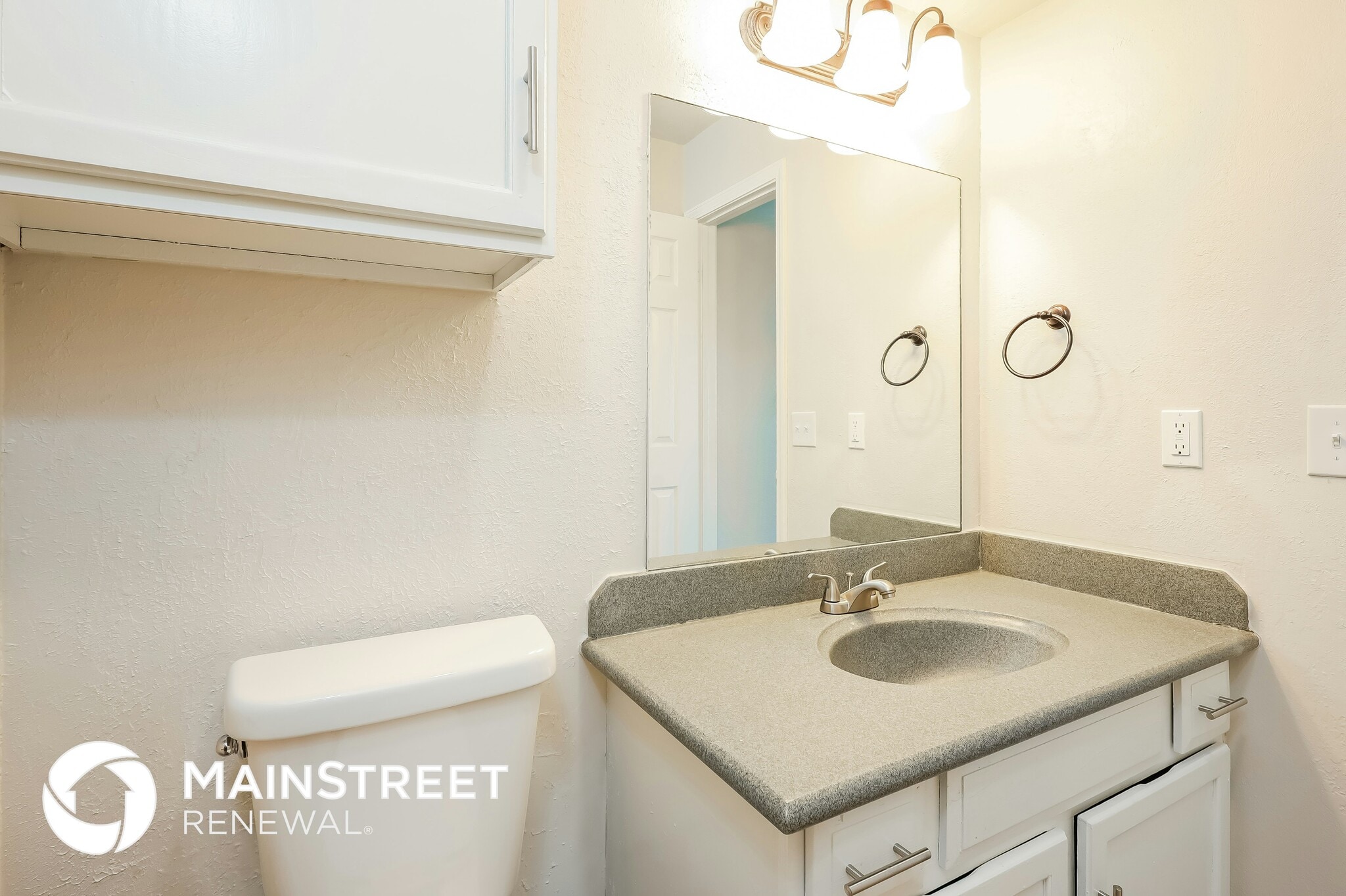 Building Photo - 725 Lapwing Rd