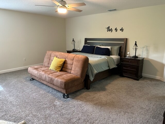 Building Photo - 521 Brunswick Dr