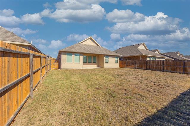 Building Photo - 2529 Starwater Dr