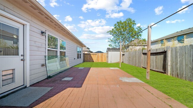 Building Photo - 6439 Brimridge Ln