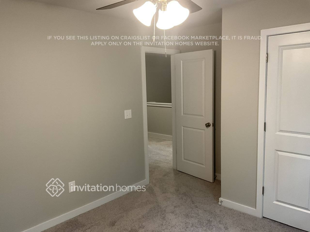 Building Photo - 8507 Polston Pl