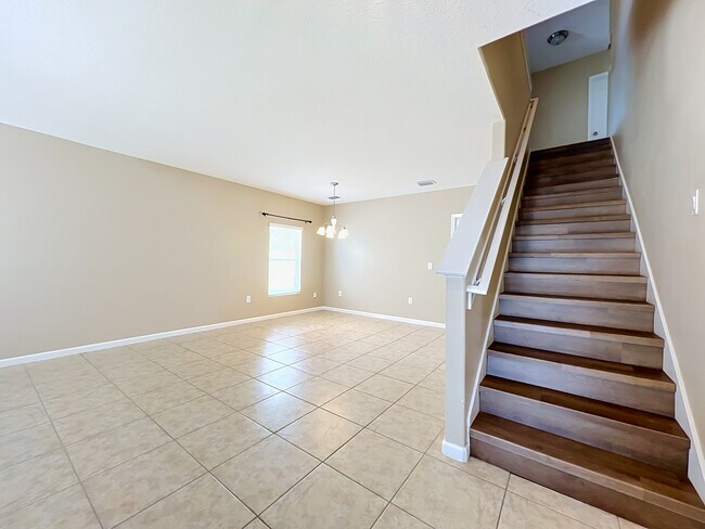 Building Photo - 1288 Dillard Dr SE