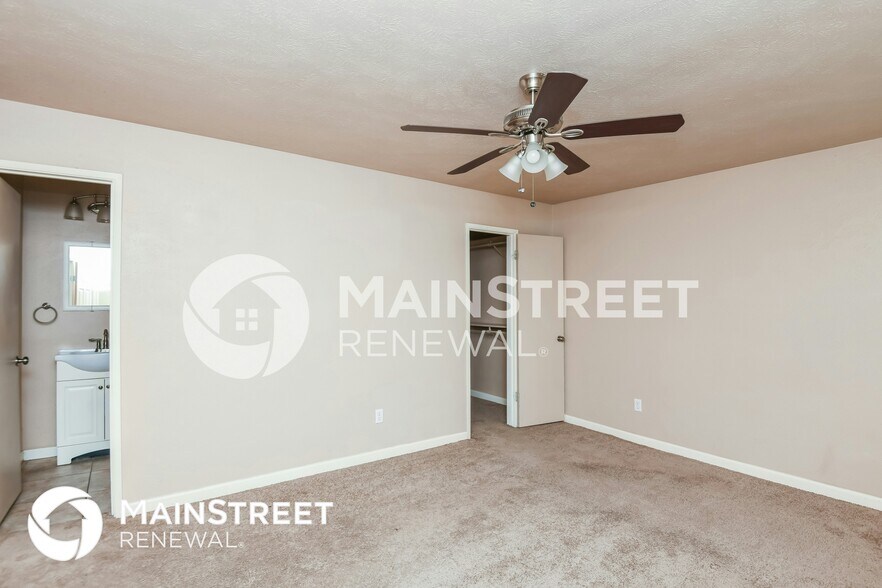 Building Photo - 7304 Whitewood Dr