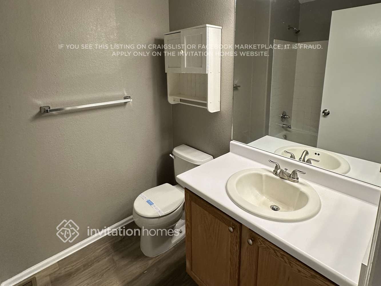 Building Photo - 11053 Pheasant Ct