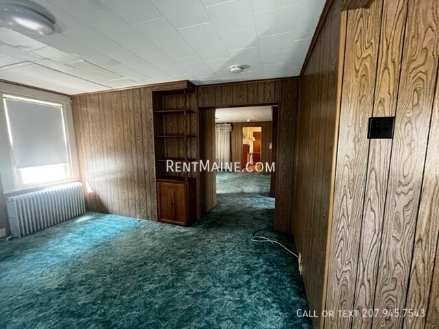 Building Photo - 108 Pearl St