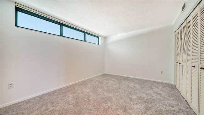 Building Photo - 888 Boulevard of the Arts Blvd