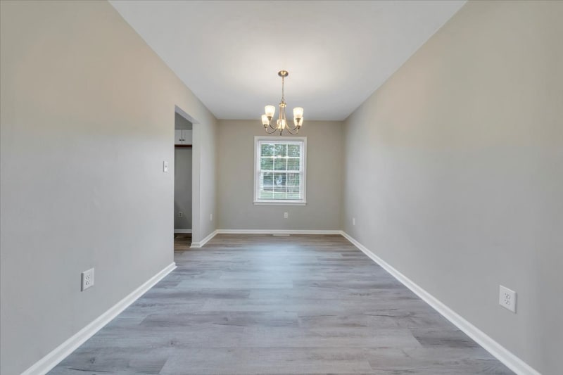 Building Photo - 197 Apple Tree Rd