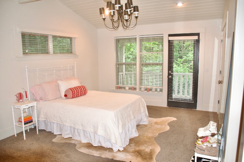 Building Photo - 166 N Oklahoma Way