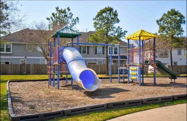 Building Photo - 8106 Fisher Glen Ln