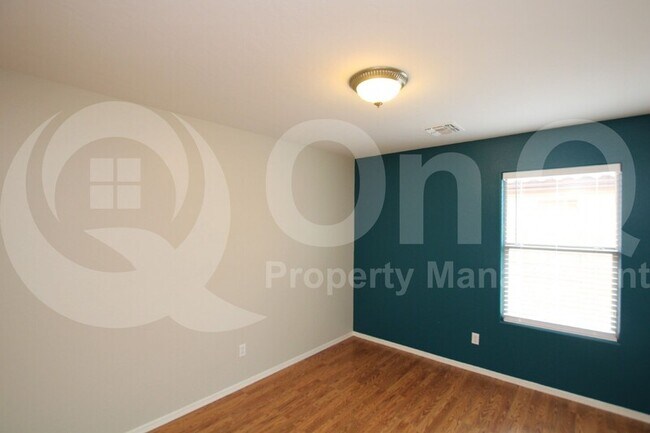 Building Photo - 35540 N Belgian Blue Ct