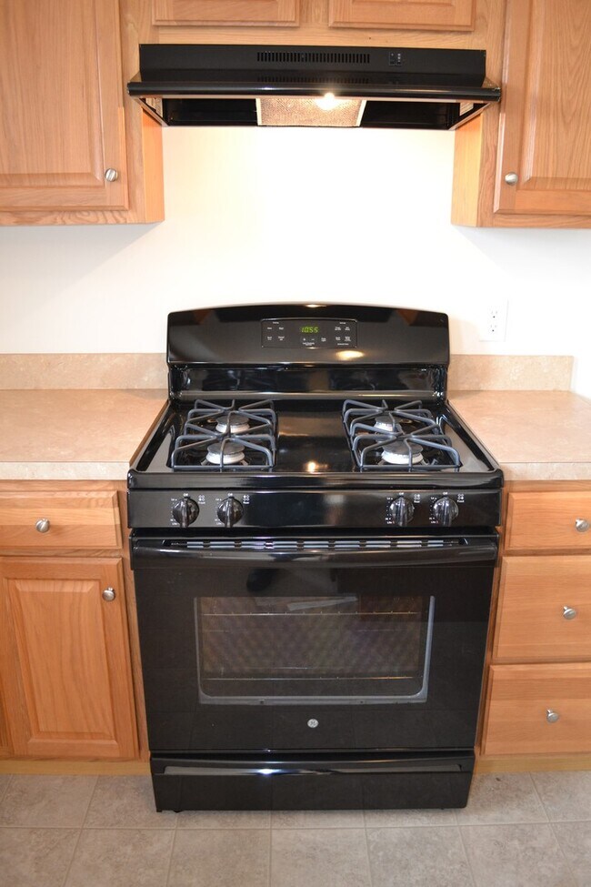 Building Photo - Fantastic Townhome - Pet Friendly (1 pet) with garage and NO MOWING!