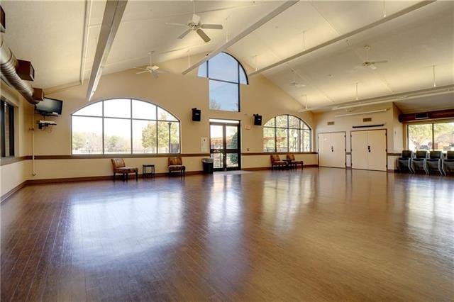 Building Photo - 4525 Sandra Lynn Dr