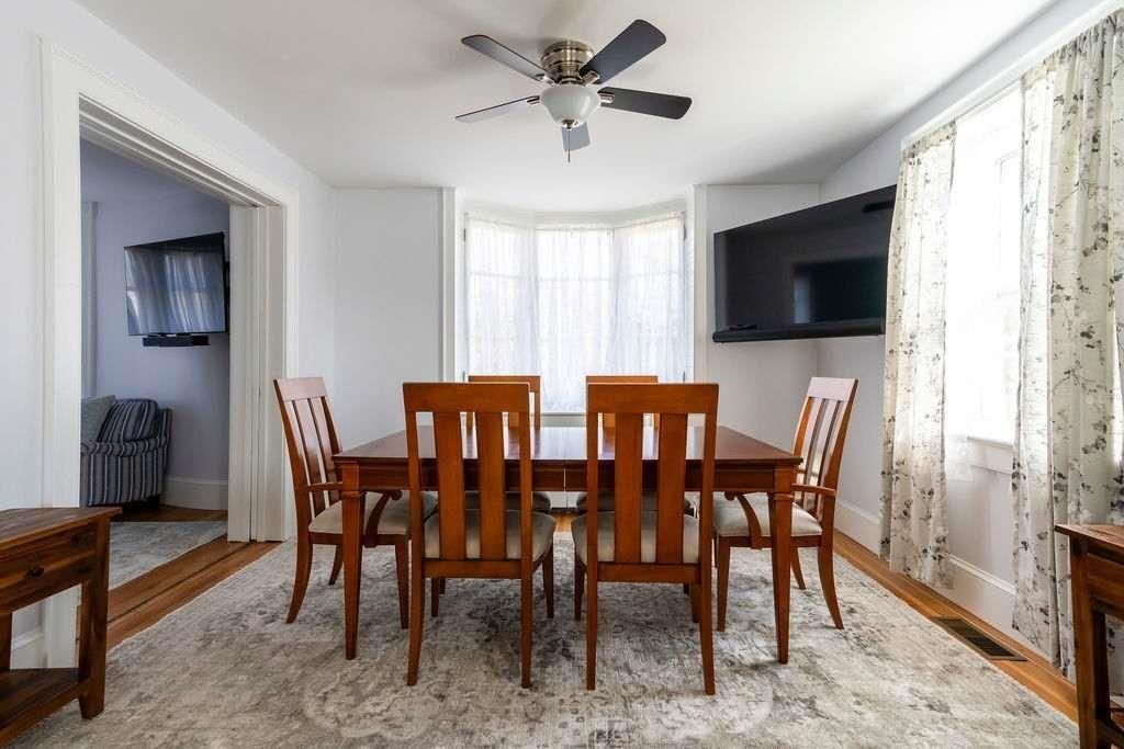 Building Photo - 1 Ella Terrace