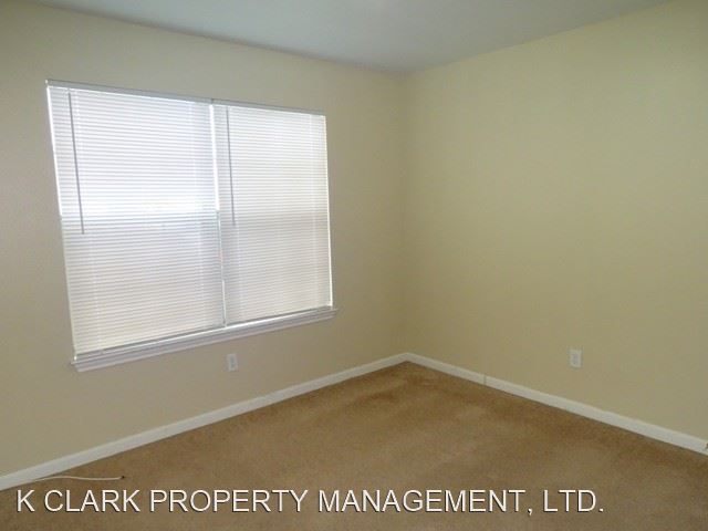 Building Photo - 3 br, 2 bath House - 13015 O'CONNOR COVE