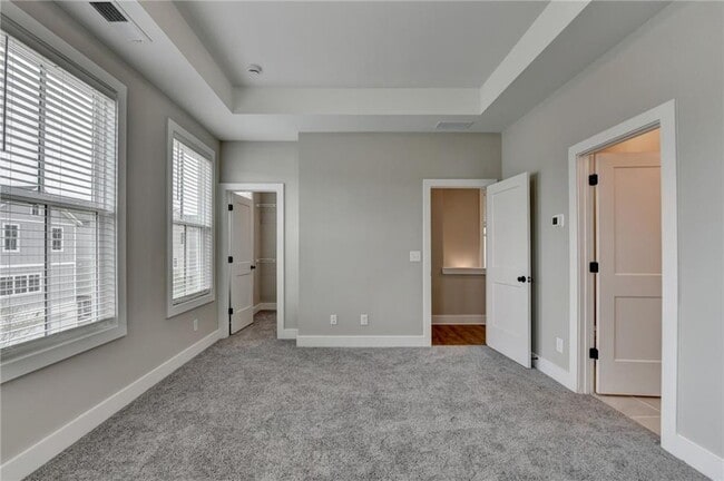 Building Photo - 106 Pinecone Pkwy