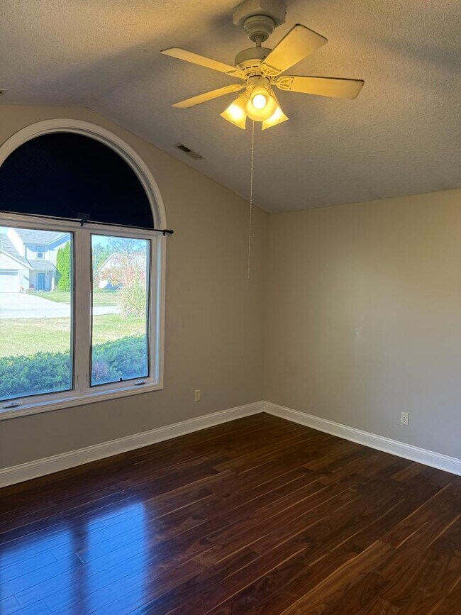 Building Photo - 12418 Stoneboro Ct