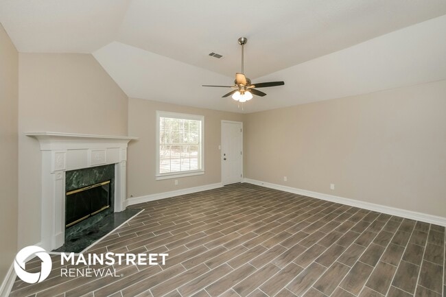 Building Photo - 40 Prestwick Dr