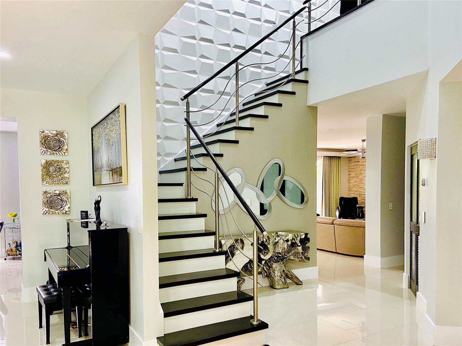 Building Photo - 3898 Falcon Ridge Cir