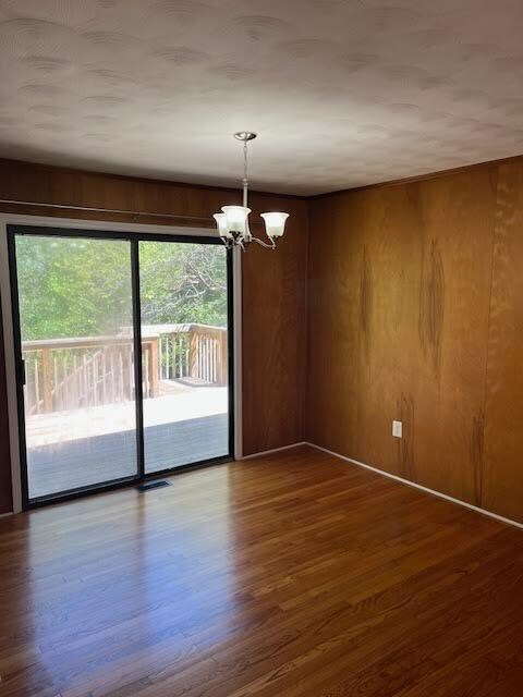 Building Photo - 811 Blanton St