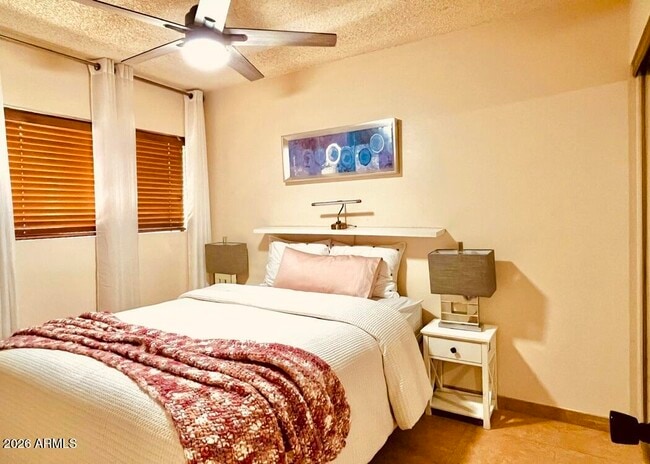 Building Photo - 15408 N 23rd St