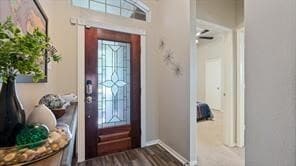 Building Photo - 4819 Mission Lake Ct