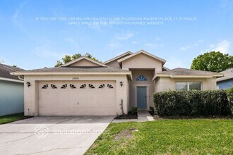 Building Photo - 22828 Roderick Dr