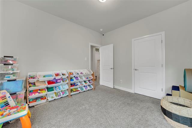 Building Photo - 14225 Lapetus Dr