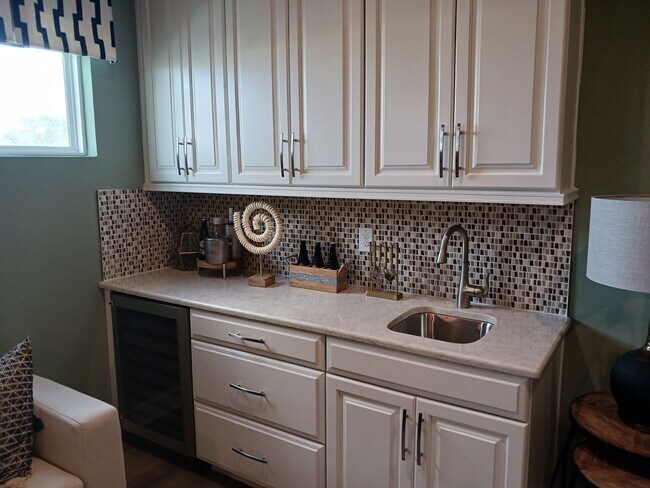 Building Photo - Here is your chance to live in Model Home!...